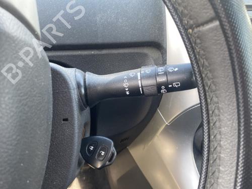 Left front window switch TOYOTA VERSO (_R2_) 1.6 (ZGR20_, ZGR20R) | BP25543589I27 - Image 5