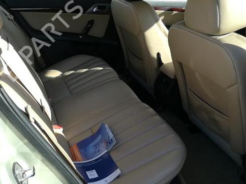 Switch PEUGEOT 407 (6D_) 2.2 HDi 170 (6D4HTH) | BP25516159I30  - Image 20