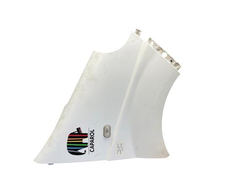 right-front-fenders-renault-trafic-ii-bus-jl-2001-32752912 main image