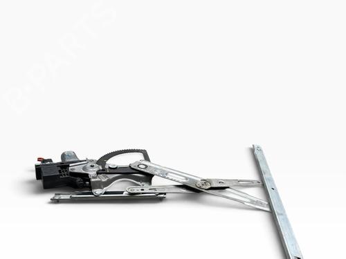 front-left-window-mechanism-hyundai-i20-i-pb-pbt-2008-2009-2010-2011-2012-2013-2014-2015-35821520 main image