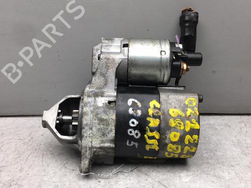 Starter MERCEDES-BENZ B-CLASS Sports Tourer (W245) B 160 (245.231) | BP25514634M8 