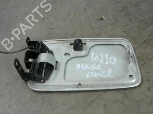 Fuel flap LAND ROVER RANGE ROVER III (L322) 3.0 D 4x4 | BP25560287C131 