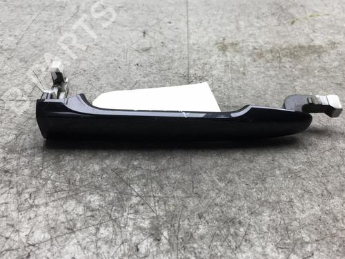 rear-right-exterior-door-handle-citroen-c4-aircross-2010-25528505 main image