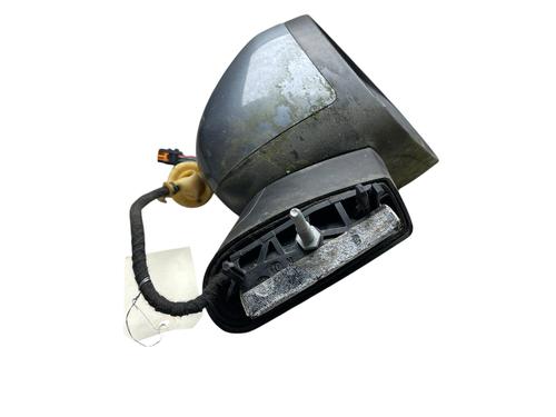 Specchietto retrovisore destro Specchietto retrovisore destro CITROËN C4 II (NC_) 1.6 HDi 90 (92 hp) 36763717 36763717