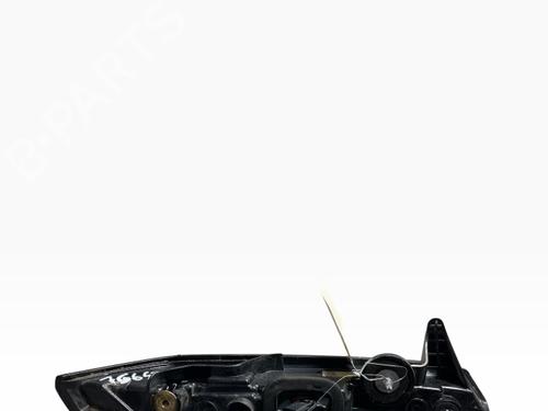 Left tailgate light CITROËN C4 III (BA_, BB_, BC_) 1.5 BlueHDi 130 (BBYHZB) | BP40499172C79 - Image 3