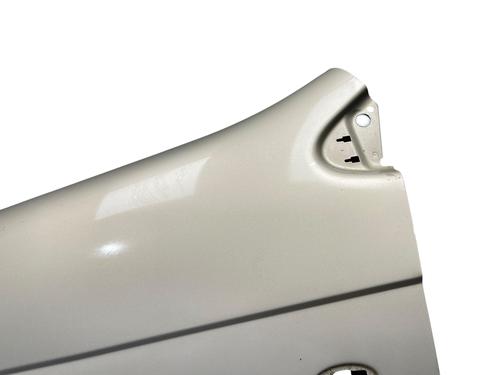 left-front-fenders-citroen-c5-ii-rc_-2004-2005-2006-2007-2008-25533912 main image