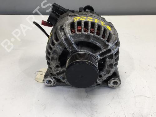Alternator MINI MINI (R56) One D | BP25546634M7 - Image 4
