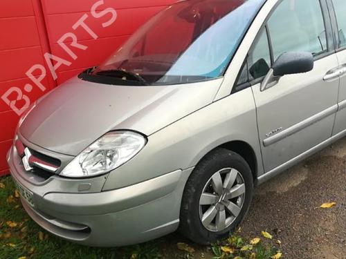 Sprinklertank CITROËN C8 (EA_, EB_) 2.2 HDi | BP25531935C113  - Image 29