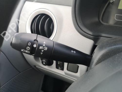 Rudehejsemekanisme ventre foran CITROËN C3 I (FC_, FN_) 1.4 i Bivalent | BP25537488C22 