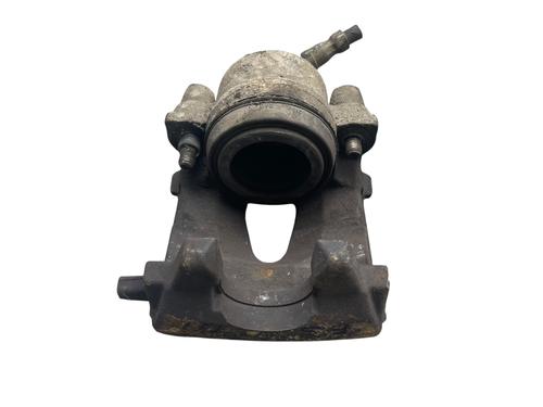 Venstre bremsekaliber foran SEAT LEON (5F1) 1.6 TDI (105 hp) 25526141