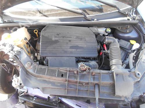 Startmotor FORD FIESTA V (JH_, JD_) 1.3 | BP25522477M8 