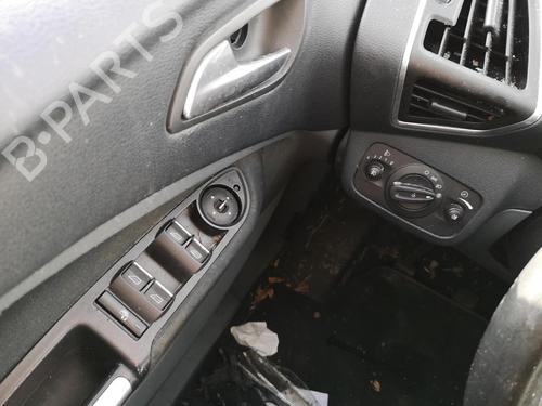 Headlight switch FORD C-MAX II (DXA/CB7, DXA/CEU) 1.6 TDCi | BP25561349I24  - Image 10