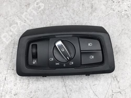 headlight-switch-bmw-2-gran-tourer-f46-2014-25580203 main image