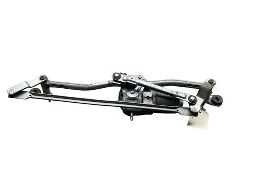Front wiper motor AUDI A3 (8P1) 2.0 TDI 16V | BP32476953M29 - Image 3