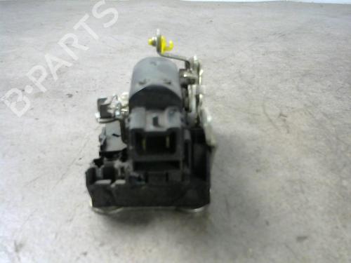 front-right-lock-renault-kangoo-express-fc01_-1997-25536163 main image