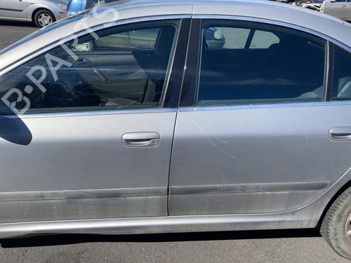 Left tailgate light PEUGEOT 607 (9D, 9U) 2.2 HDi | BP25555798C79  - Image 28