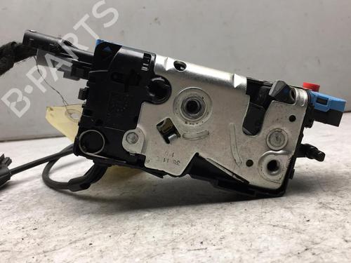 Rear right lock CITROËN C4 Grand Picasso I (UA_) 1.6 HDi 110 | BP25580697C99 