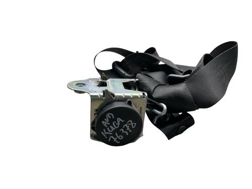 front-right-seatbelt-ford-kuga-i-2008-2009-2010-2011-2012-33551382 main image