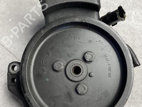 Used Steering pump Steering pump BMW 3 Touring (E46) [1999-2005] 25561151 25561151