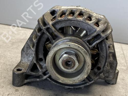 Alternator FORD KA (RU8) 1.2 | BP25561369M7 