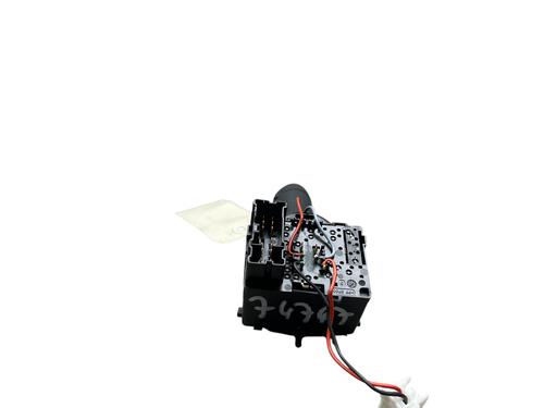 Headlight switch RENAULT CLIO IV (BH_) 0.9 TCe 75 (BHNP) | BP29899864I24