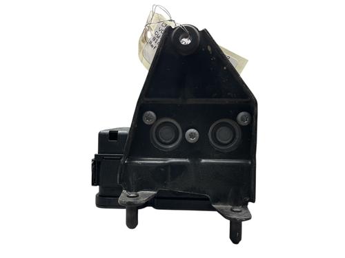 ABS pump VW GOLF VI (5K1) 1.4 | BP26505435M43