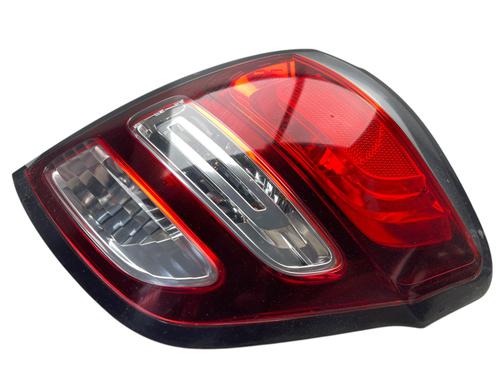 Used Right taillight Right taillight CITROËN C3 II (SC_) 1.2 VTi 82 (82 hp) 29207302 29207302