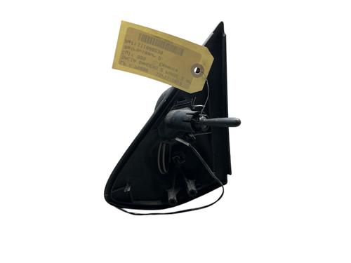 right-mirror-dacia-sandero-ii-2012-28321957 main image