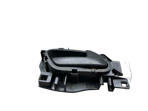 Used Front right interior door handle PEUGEOT TRAVELLER Bus (V_) 1.6 BlueHDi 115 (115 hp) 30200712