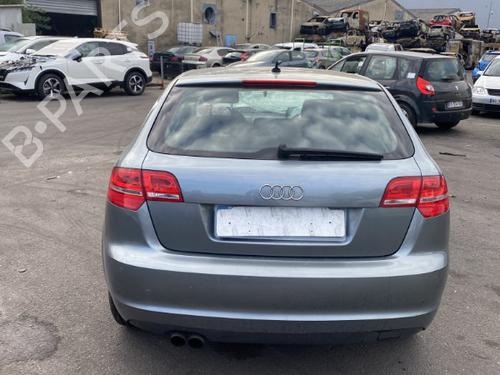 Starter AUDI A3 Sportback (8PA) 1.4 TFSI | BP26293803M8  - Image 19