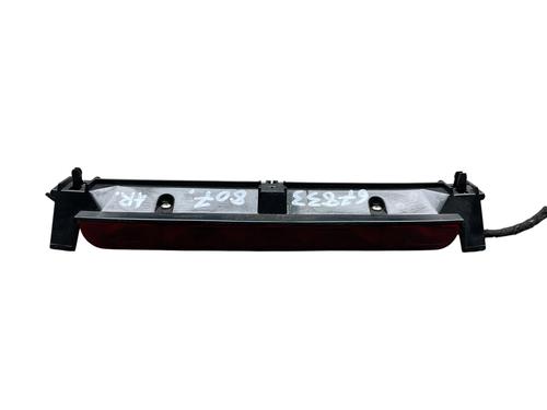 Used Third brake light PEUGEOT 807 (EB_) 2.0 HDi (107 hp) 25581431