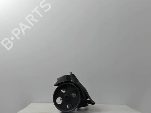 Used Steering pump Steering pump PEUGEOT 206 Hatchback (2A/C) [1998-2012] 25558443 25558443