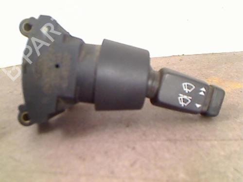 Used Steering column stalk Steering column stalk FORD ORION II (AFF) [1985-1990] 33444062 33444062