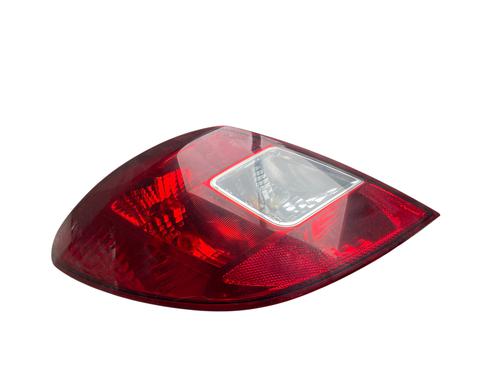 Used Left taillight OPEL CORSA D (S07) 1.3 CDTI (L08, L68) (75 hp) 30198836