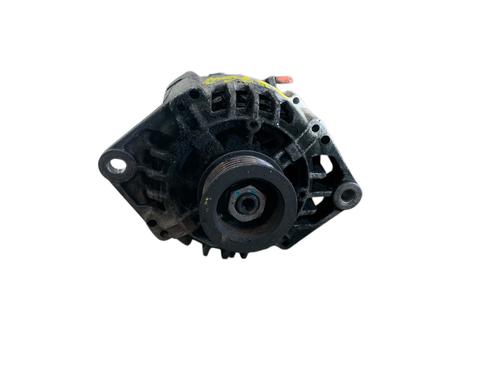 Alternador RENAULT KANGOO (KC0/1_) 1.9 dTi (KC0U) (80 hp) 29851365