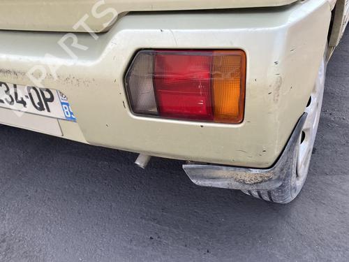 Climate control SUZUKI WAGON R+ Hatchback (EM) 1.0 (RC410, SR410, SR412) | BP25514259I5 - Image 10