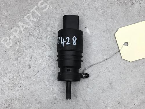 Andre BMW X3 (E83) 3.0 d | BP25525251O1 
