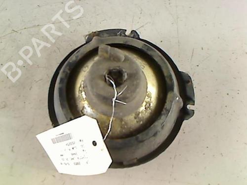 Used Right headlight Right headlight TOYOTA LAND CRUISER (_J7_, _JL7_) 2.4 TD (LJ70_, LJ73_, LJ70RV) (86 hp) 25558613 25558613