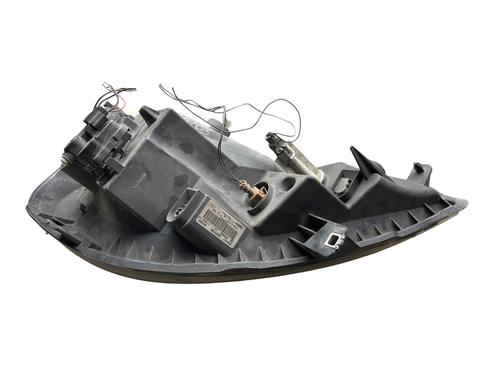 Right headlight RENAULT TRAFIC II Bus (JL) 2.0 dCi 90 (JL00, JL01, JL0H, JL0M, JL0P, JL0S) | BP32752921C29 - Image 3