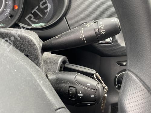 Rear left window mechanism CITROËN C3 II (SC_) 1.4 | BP25889900C24  - Image 20