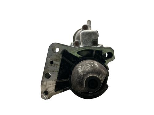 Used Starter Starter RENAULT CLIO V (B7_) 1.6 E-TECH 140 (B7MU) (140 hp) 25526302 25526302