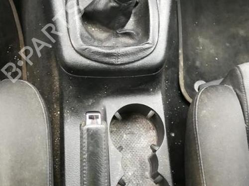 Starter VW PASSAT B5.5 Variant (3B6) 1.9 TDI | BP25580057M8 - Image 22