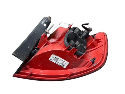 left-taillight-audi-a6-c6-avant-4f5-2004-2005-2006-2007-2008-2009-2010-2011-25540043 main image