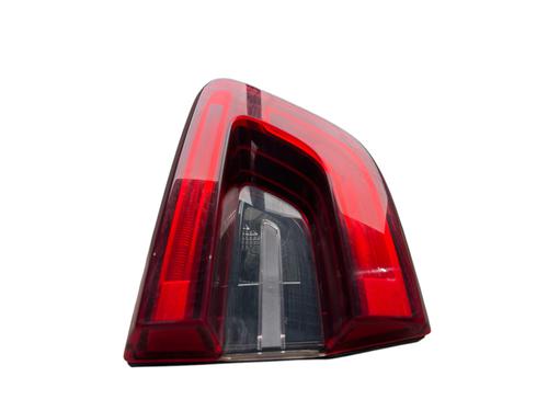 Left tailgate light RENAULT KADJAR (HA_, HL_) 1.5 dCi 110 (HLA3) | BP25539299C79 