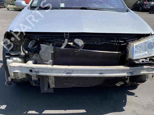 Højre baglygte RENAULT MEGANE II (BM0/1_, CM0/1_) 1.5 dCi (BM1E, CM1E) | BP25563748C35 