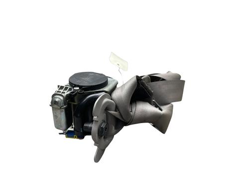 Front right belt tensioner RENAULT LAGUNA III (BT0/1) 1.5 dCi (BT00, BT0A, BT0T, BT1J) | BP25717939C88 