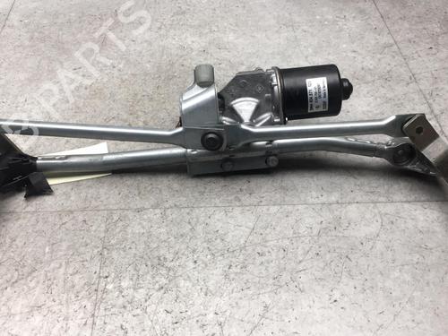 front-wiper-motor-bmw-1-e87-2003-2004-2005-2006-2007-2008-2009-2010-2011-2012-2013-25550701 main image