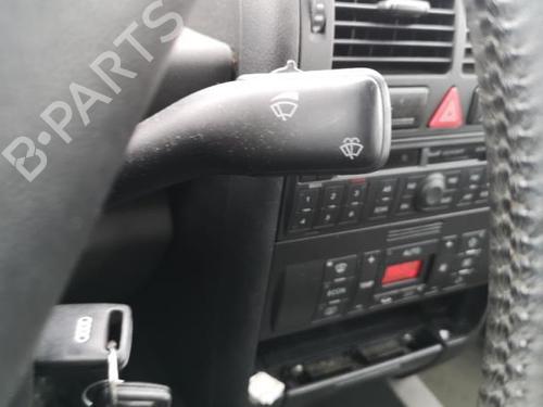 Vindusheismekanisme høyre foran AUDI A2 (8Z0) 1.4 | BP25519449C23 