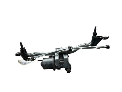 front-wiper-motor-ford-ecosport-2011-2012-2013-2014-2015-2016-2017-2018-2019-2020-2021-2022-25569918 main image