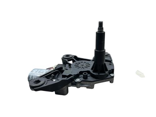 Rear wiper motor RENAULT KADJAR (HA_, HL_) 1.5 dCi 110 (HLA3) | BP28198750M102